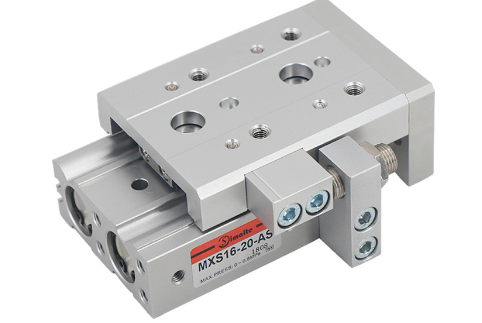 mxh滑臺氣缸.png mxh滑臺氣缸.png