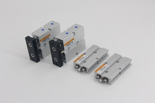 TN雙軸氣缸.jpg TN雙軸氣缸.jpg