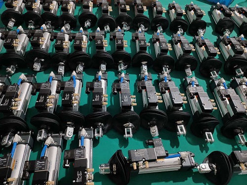 sc圖片.jpg sc圖片.jpg