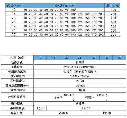 圖片1.jpg 圖片1.jpg