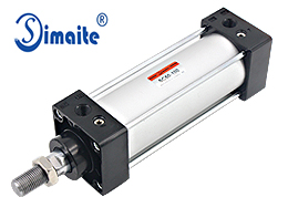 氣缸的優(yōu)勢分析