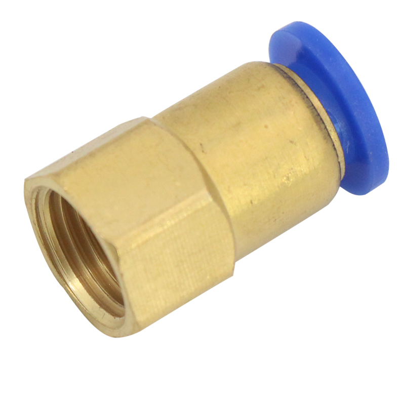 EPCF系列內(nèi)螺直通 EPCF系列內(nèi)螺直通